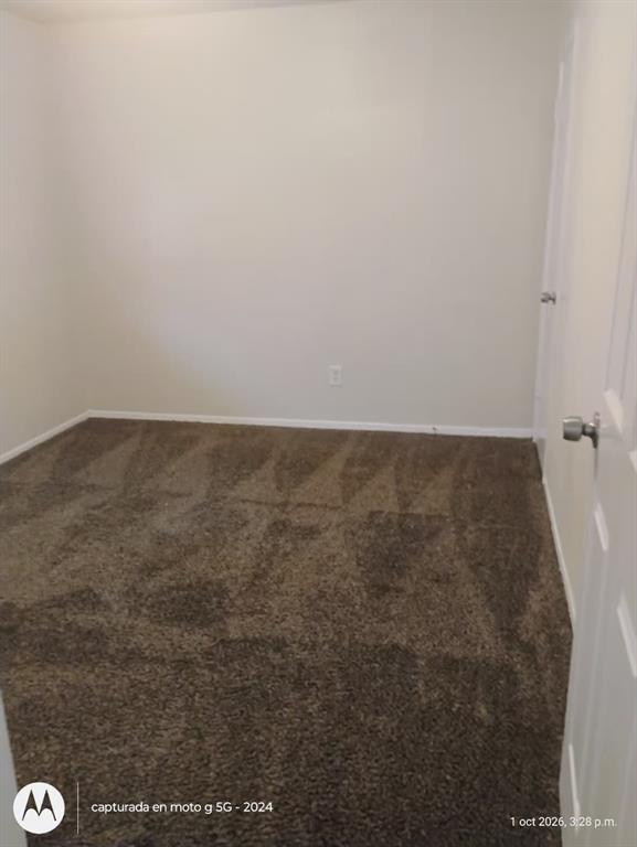806 Northshore Drive, Garland, TX 75040
