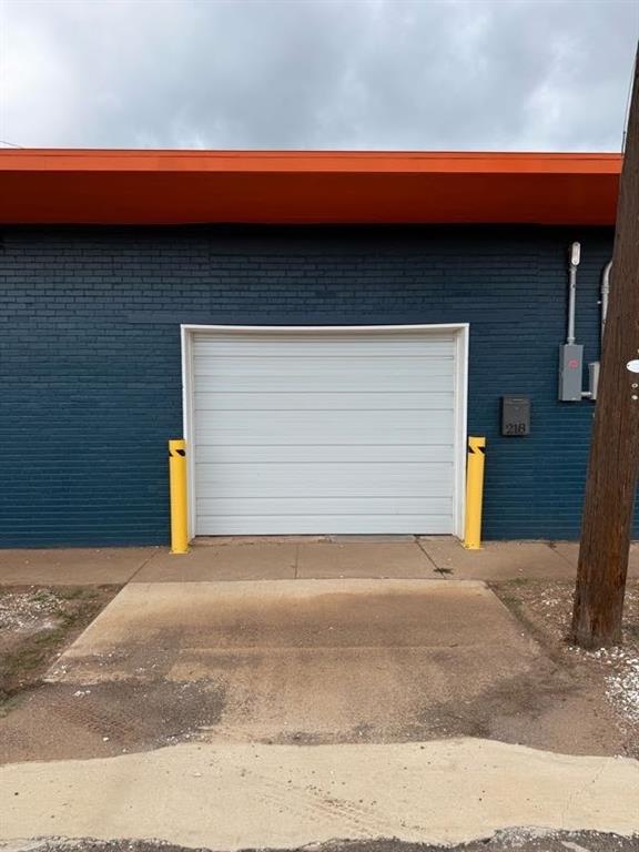 218 N Market Street, Shreveport, LA 71107 218 N Market Street, Shreveport, LA 71107
