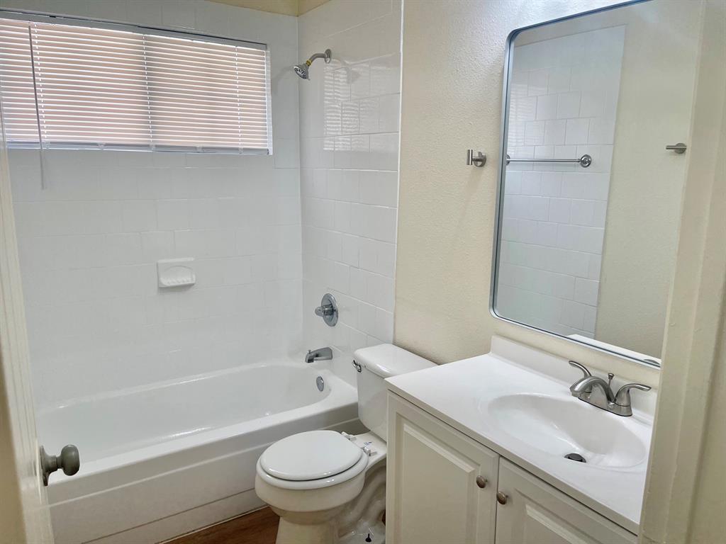 1414 Middleton Drive, Cedar Hill, TX 75104