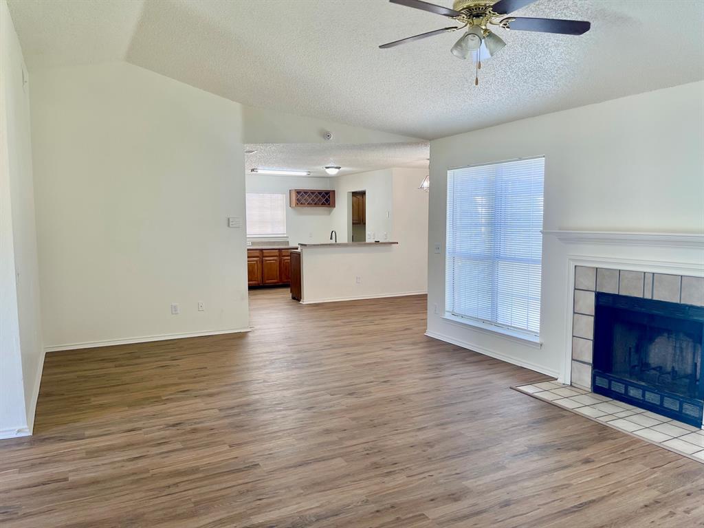 1414 Middleton Drive, Cedar Hill, TX 75104
