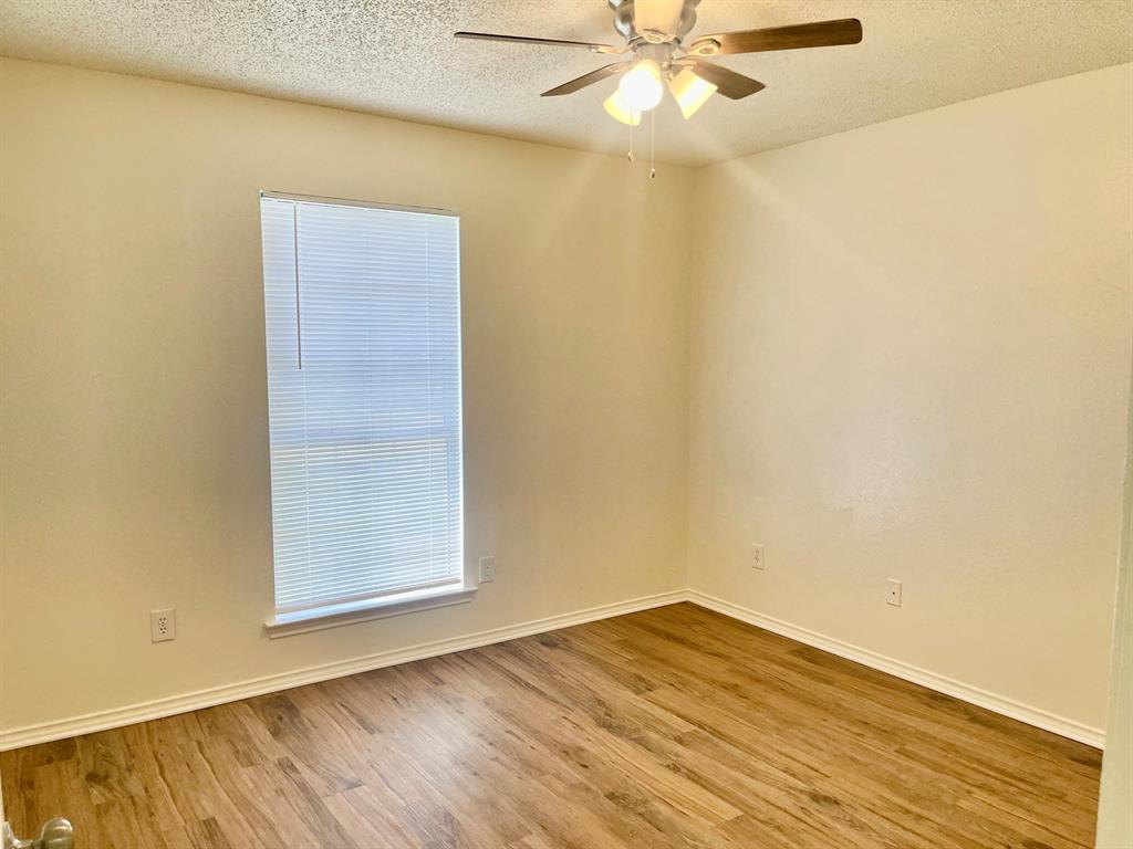 1414 Middleton Drive, Cedar Hill, TX 75104
