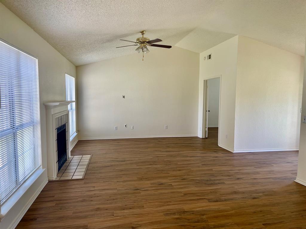 1414 Middleton Drive, Cedar Hill, TX 75104