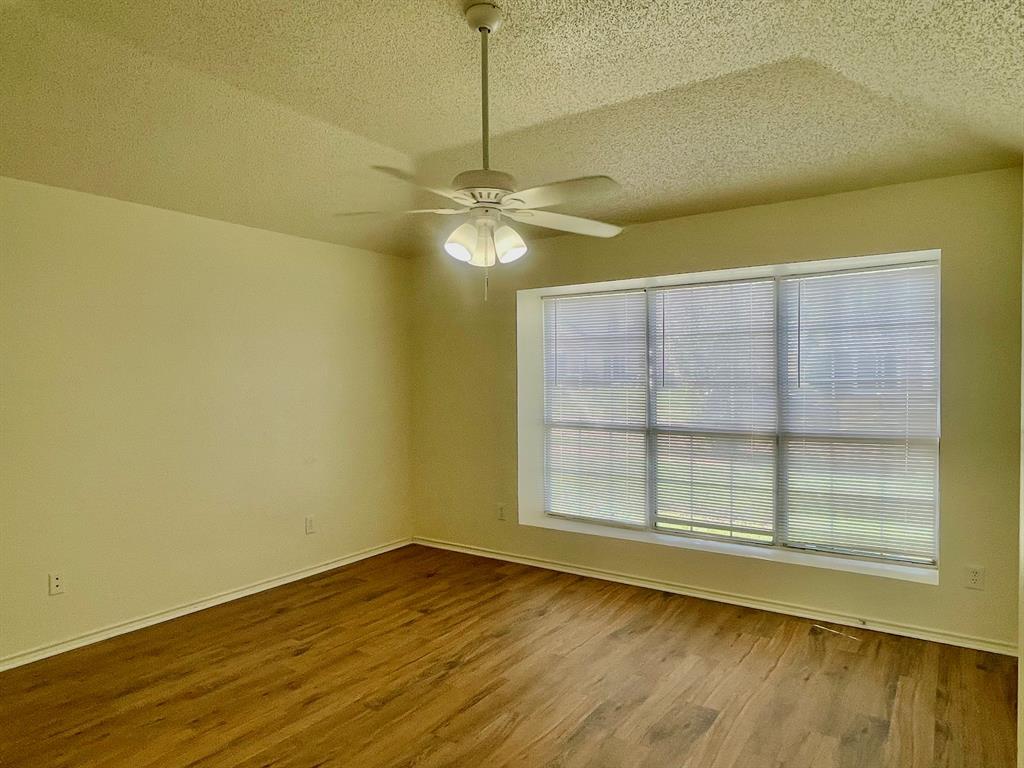 1414 Middleton Drive, Cedar Hill, TX 75104