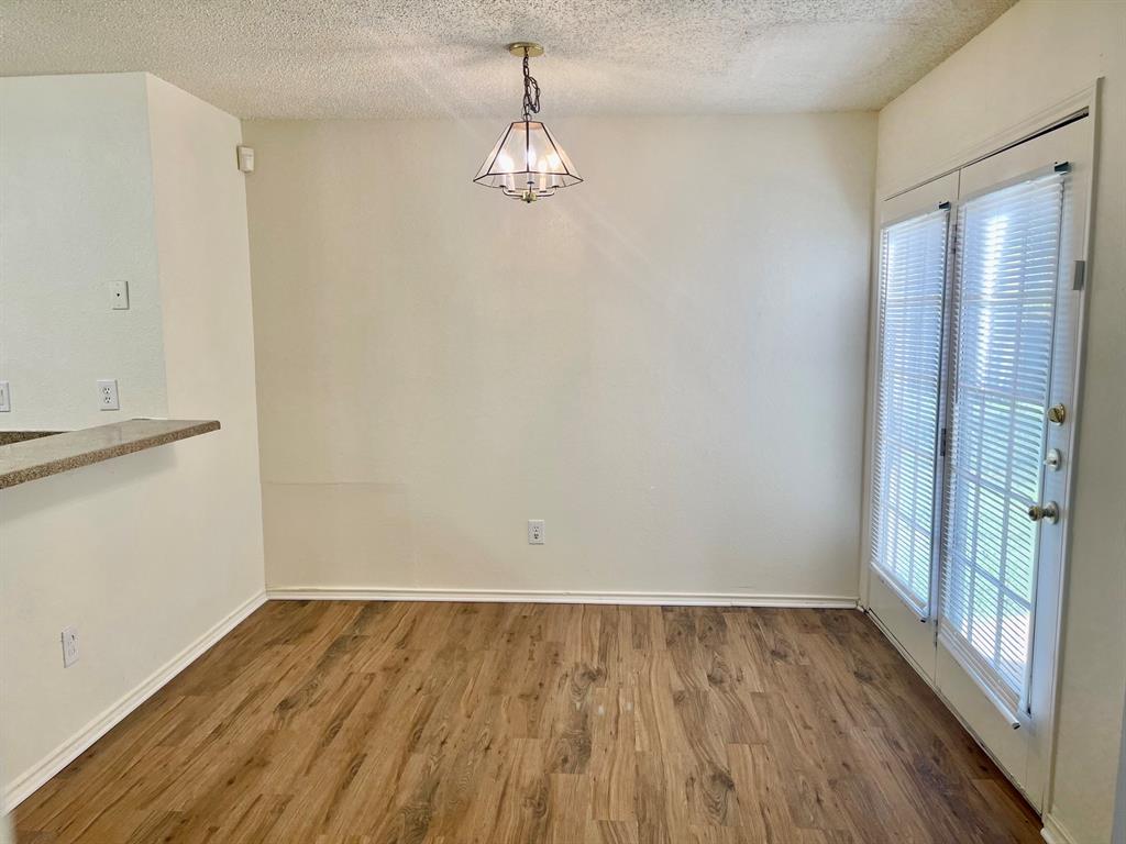 1414 Middleton Drive, Cedar Hill, TX 75104