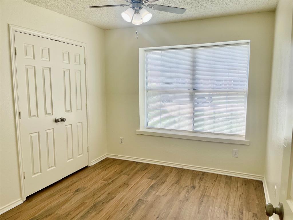 1414 Middleton Drive, Cedar Hill, TX 75104
