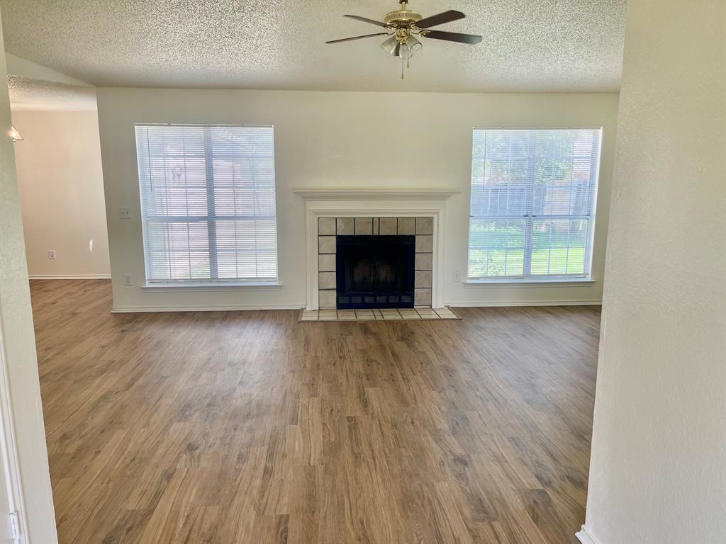 1414 Middleton Drive, Cedar Hill, TX 75104