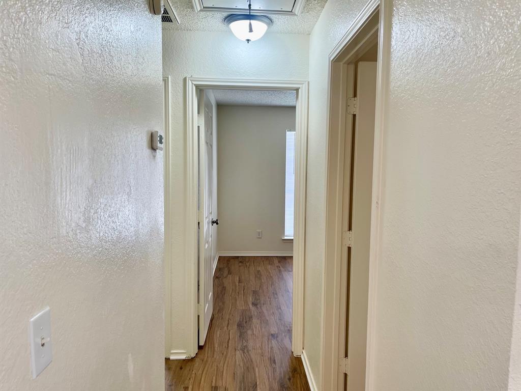 1414 Middleton Drive, Cedar Hill, TX 75104