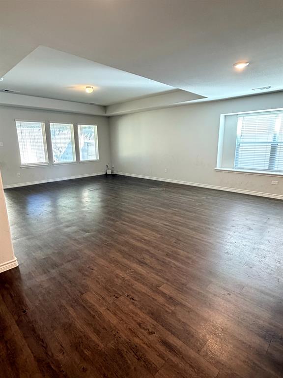 2516 Prickly Pine Trail, Fort Worth, TX 76123