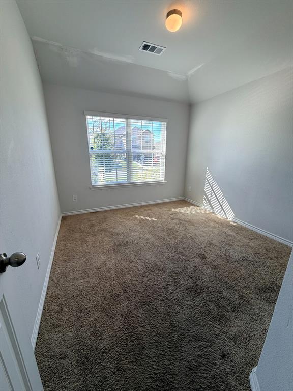 2516 Prickly Pine Trail, Fort Worth, TX 76123