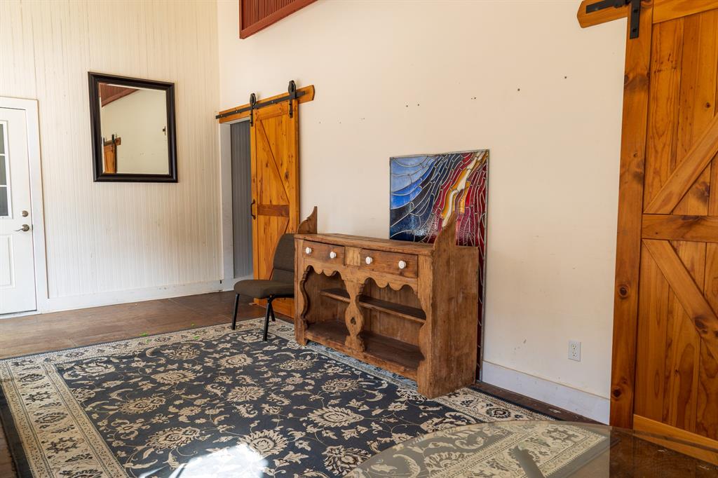 417 E Wallace Street, San Saba, TX 76877