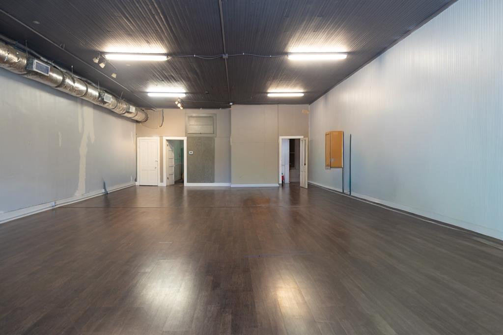 417 E Wallace Street, San Saba, TX 76877