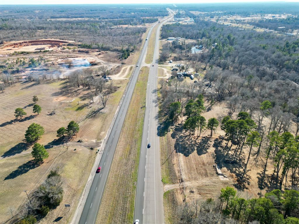 11577 N US Highway 271, Arthur City, TX 75411
