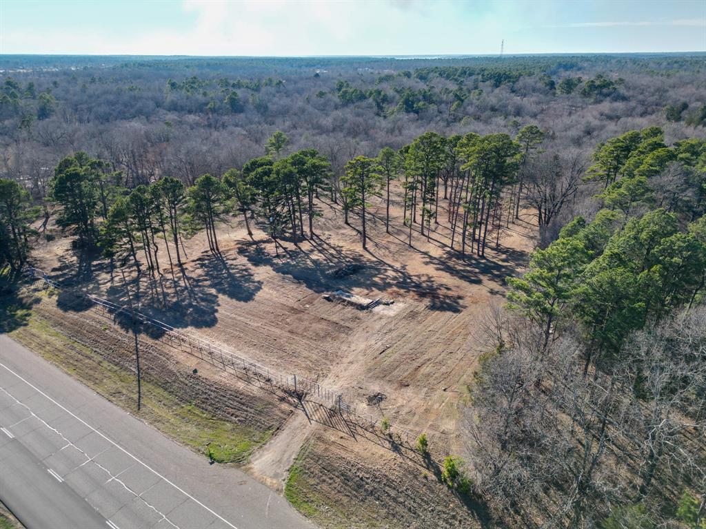 11577 N US Highway 271, Arthur City, TX 75411