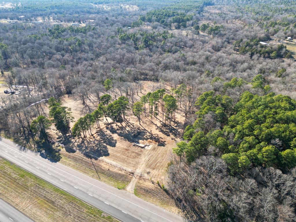 11577 N US Highway 271, Arthur City, TX 75411
