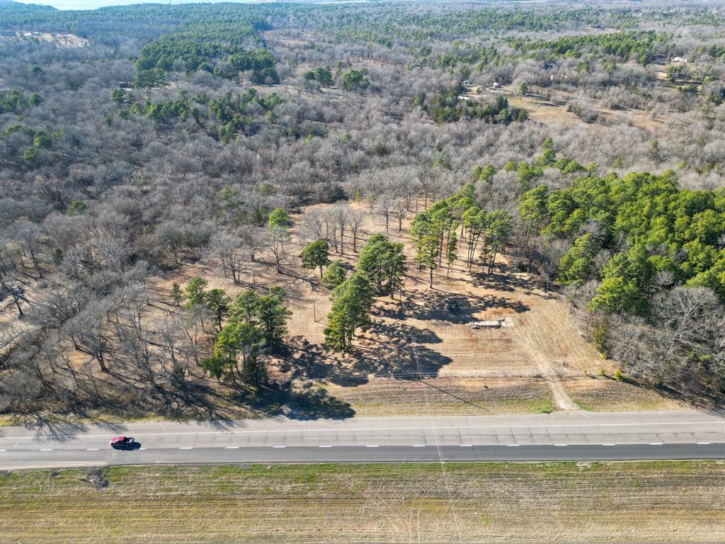11577 N US Highway 271, Arthur City, TX 75411