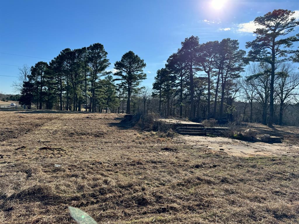 11577 N US Highway 271, Arthur City, TX 75411