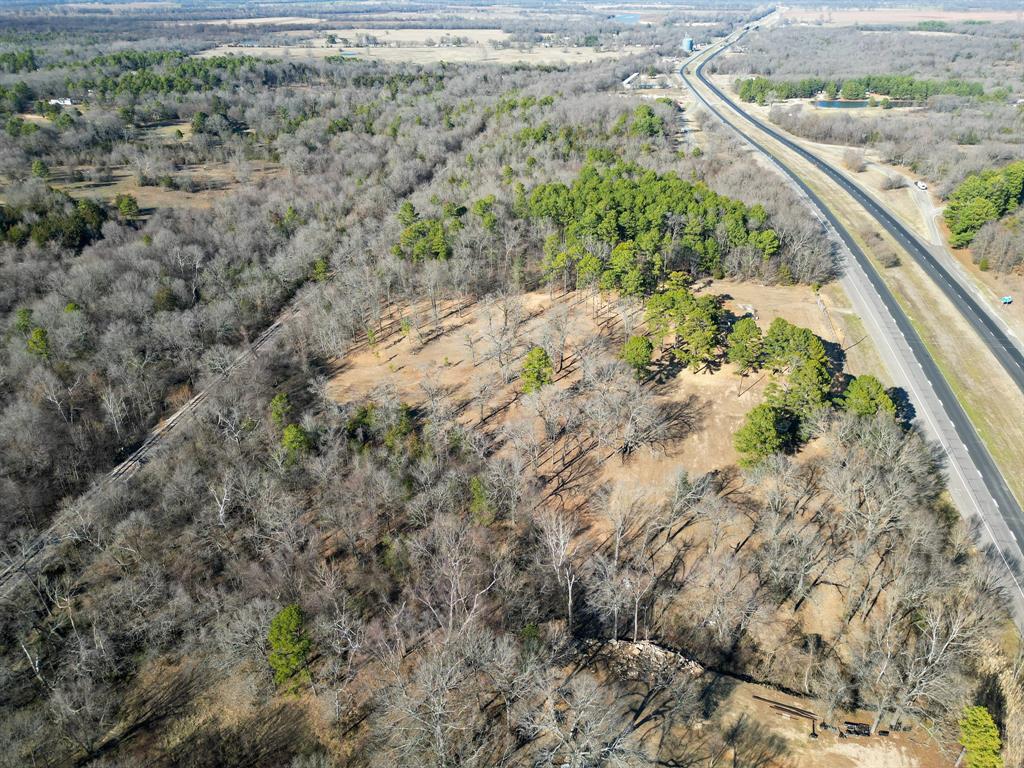 11577 N US Highway 271, Arthur City, TX 75411