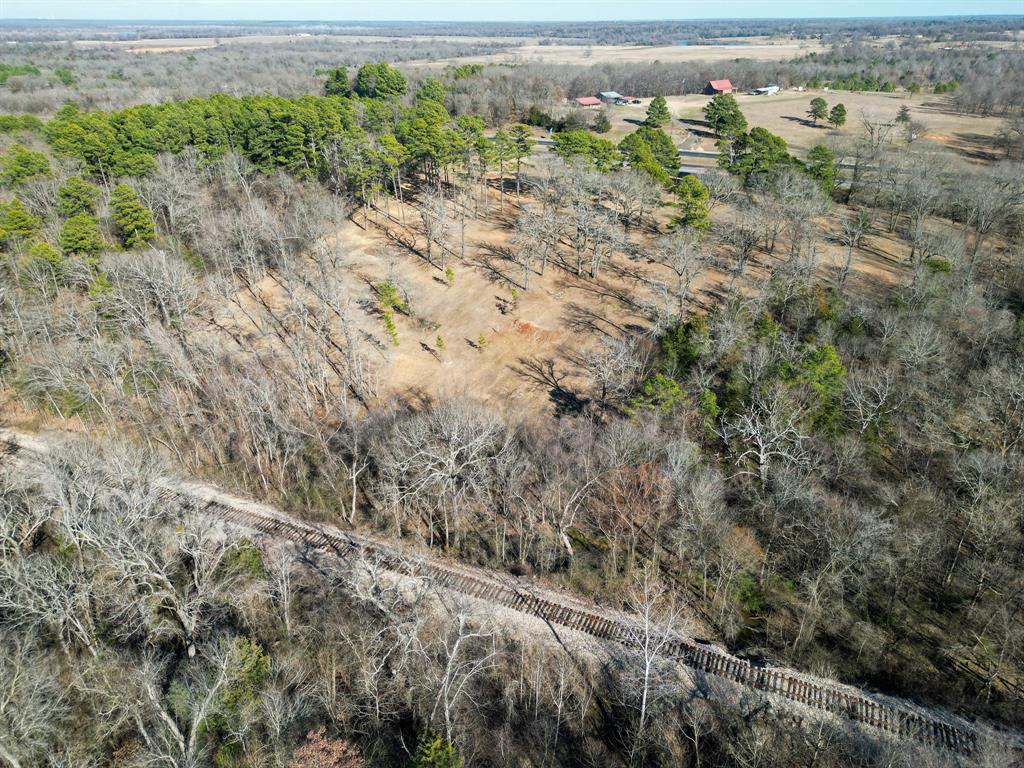 11577 N US Highway 271, Arthur City, TX 75411