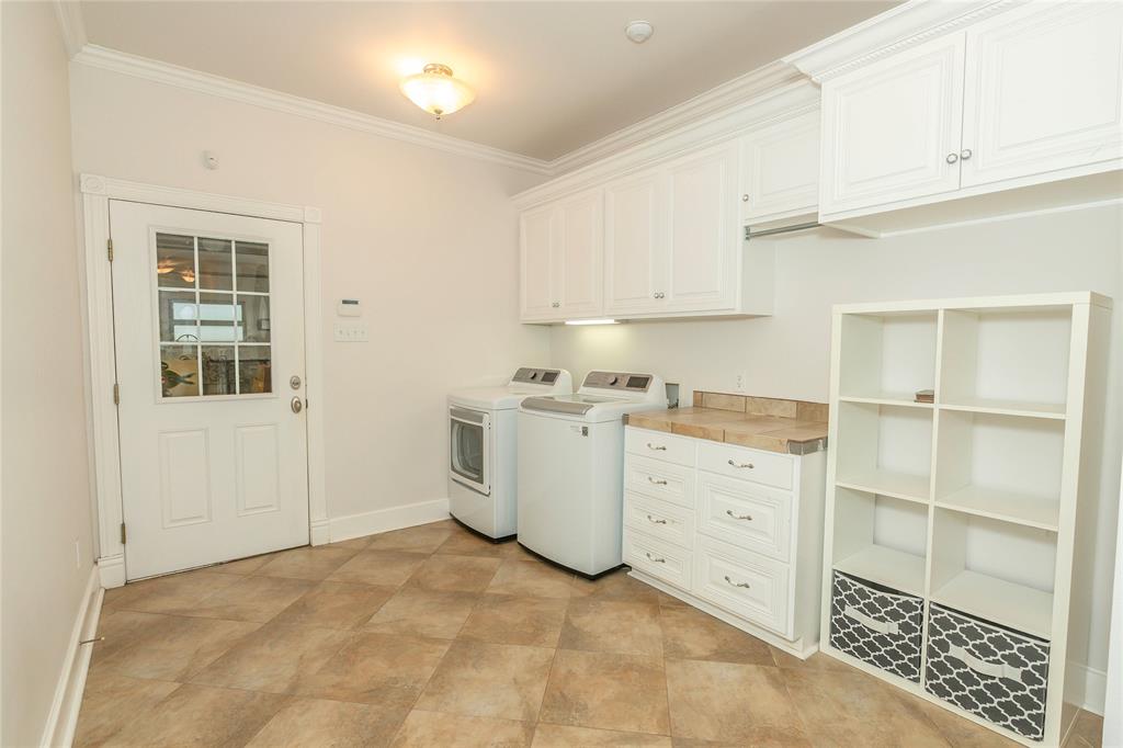 206 Poplar Street, Nocona, TX 76255