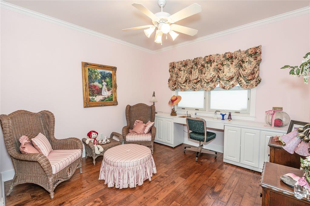 206 Poplar Street, Nocona, TX 76255