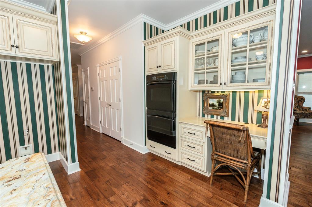 206 Poplar Street, Nocona, TX 76255