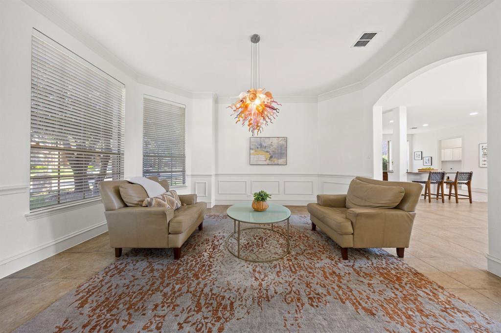5731 Noble Oak Lane, Frisco, TX 75033 5731 Noble Oak Lane, Frisco, TX 75033