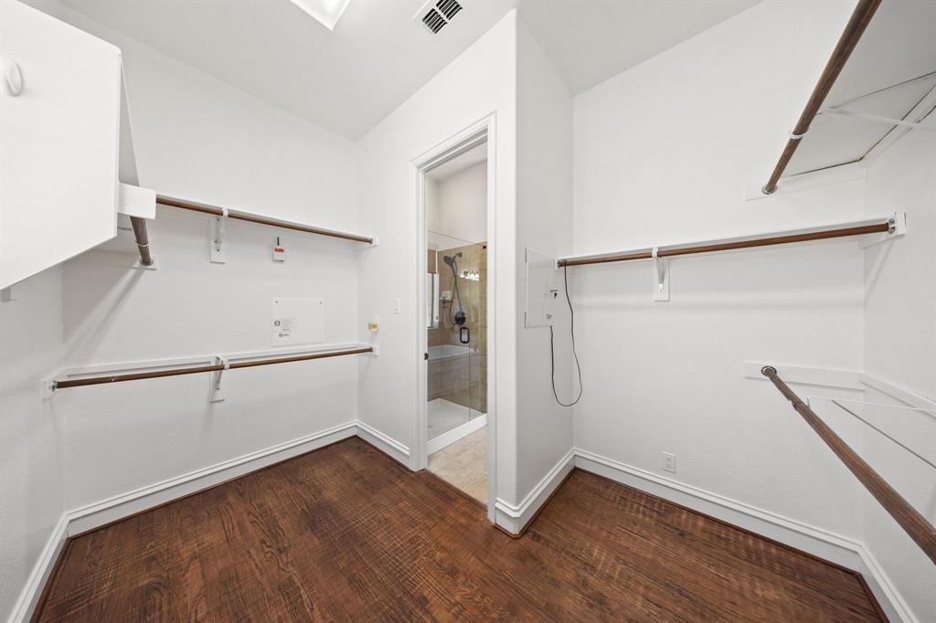5731 Noble Oak Lane, Frisco, TX 75033