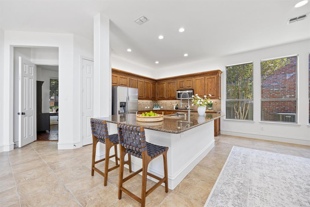 5731 Noble Oak Lane, Frisco, TX 75033 5731 Noble Oak Lane, Frisco, TX 75033