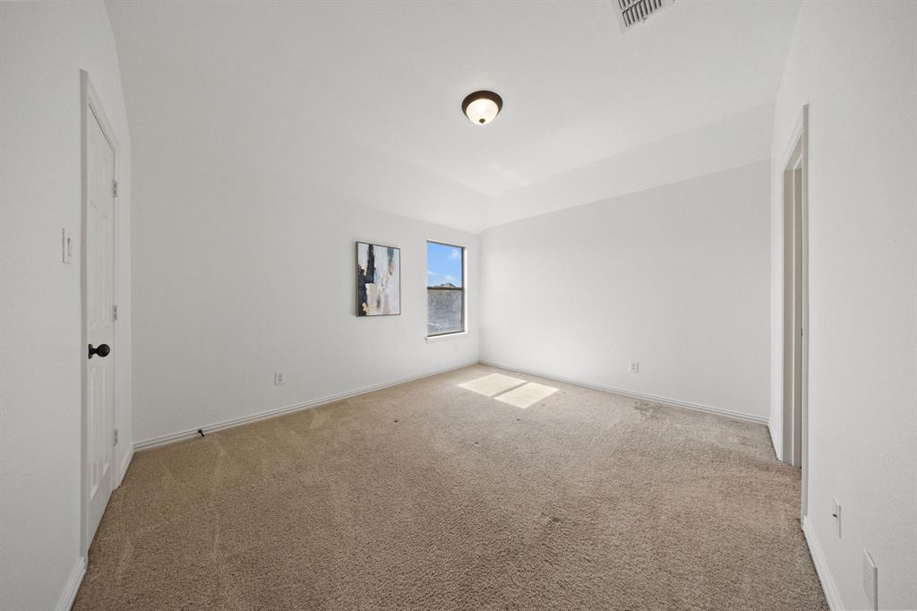 5731 Noble Oak Lane, Frisco, TX 75033