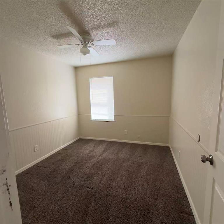 2913 Gardenia Drive, Garland, TX 75041