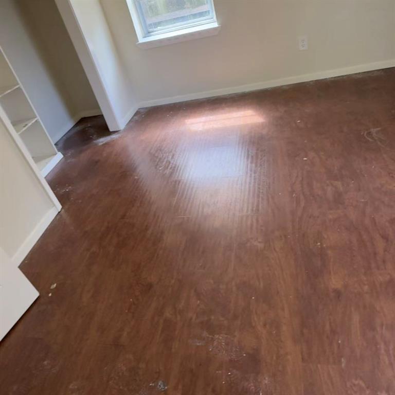 2913 Gardenia Drive, Garland, TX 75041
