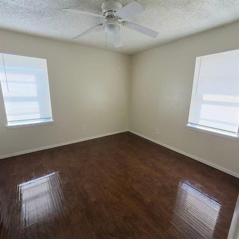 2913 Gardenia Drive, Garland, TX 75041