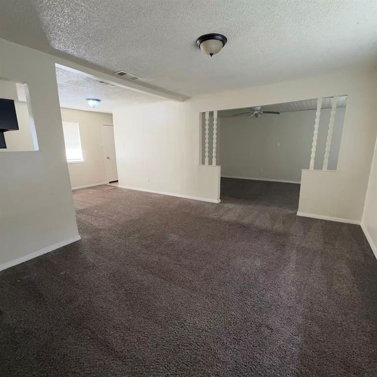 2913 Gardenia Drive, Garland, TX 75041