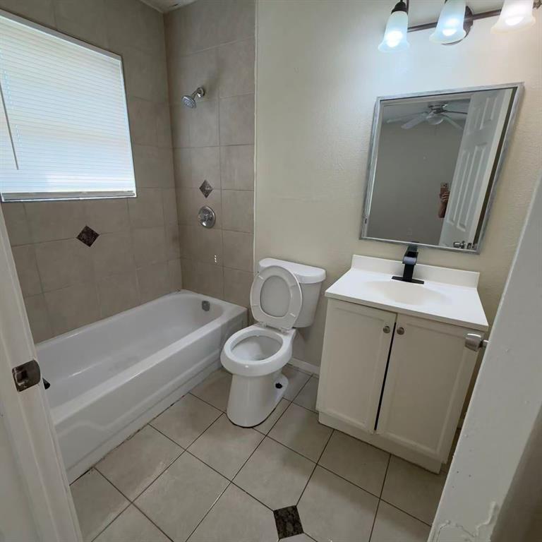2913 Gardenia Drive, Garland, TX 75041