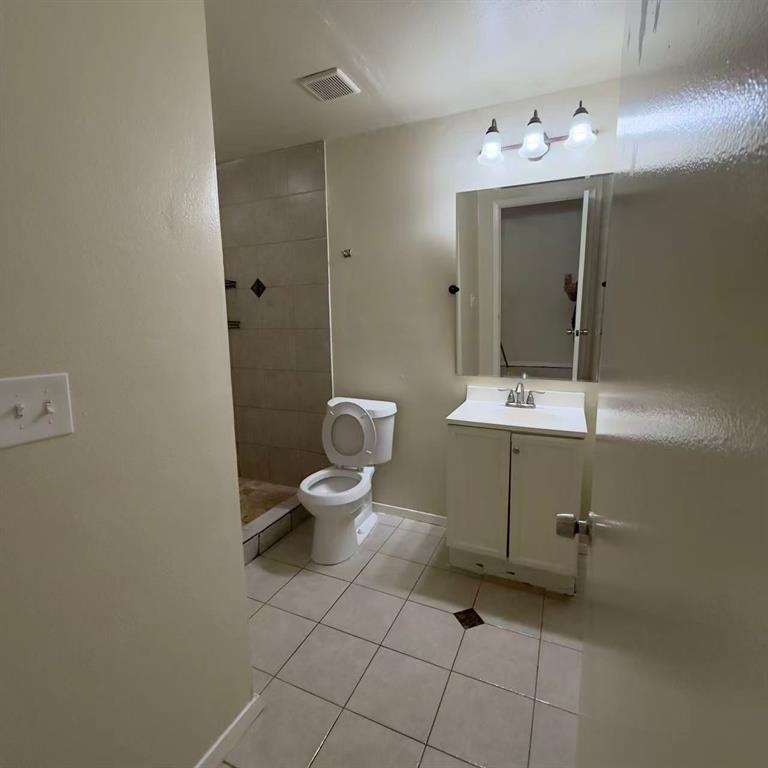 2913 Gardenia Drive, Garland, TX 75041