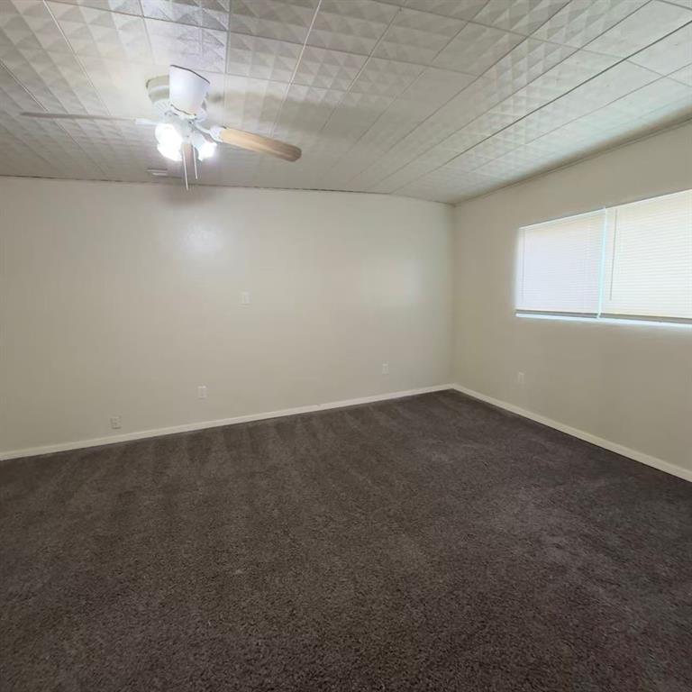 2913 Gardenia Drive, Garland, TX 75041