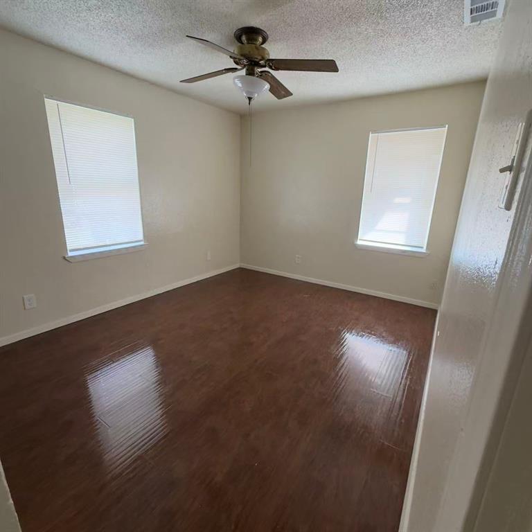 2913 Gardenia Drive, Garland, TX 75041
