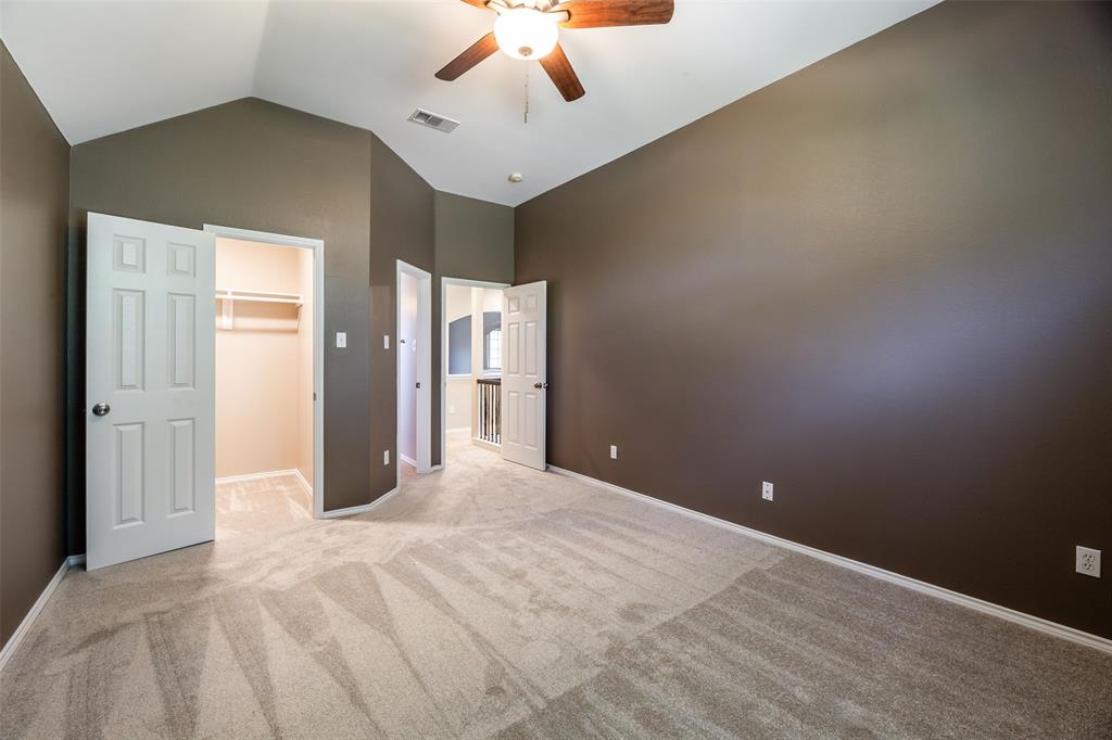 9673 Sean, Frisco, TX 75035