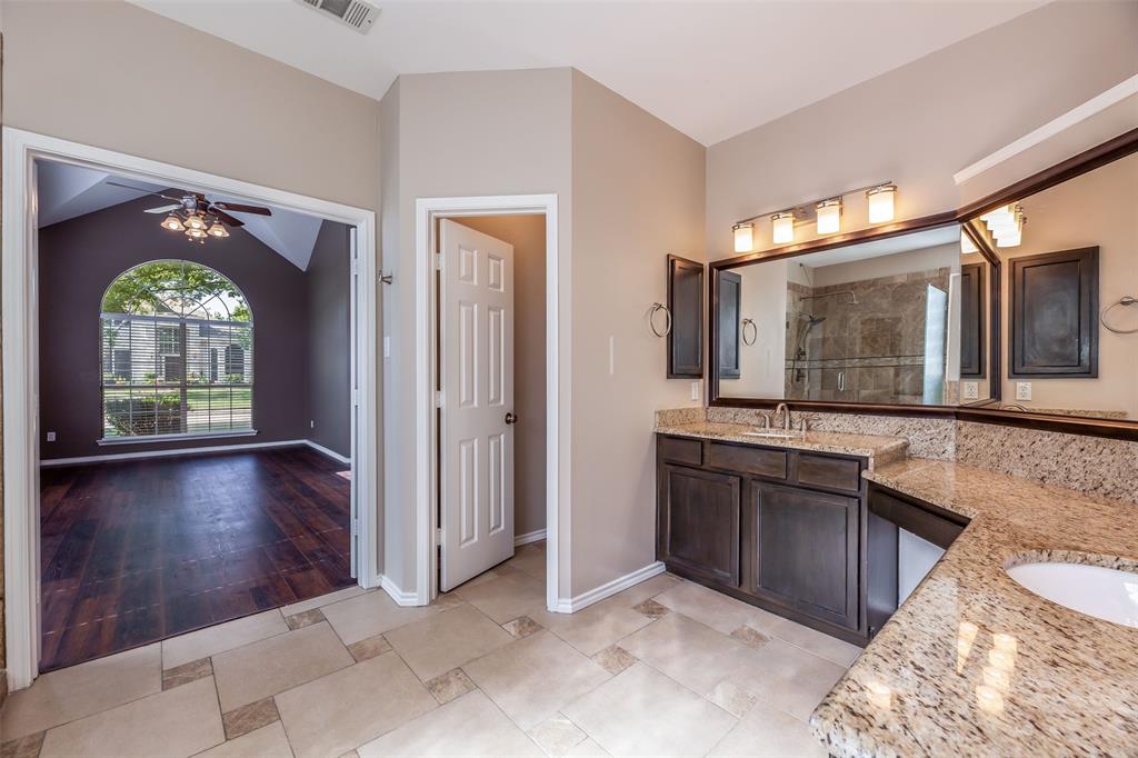 9673 Sean, Frisco, TX 75035