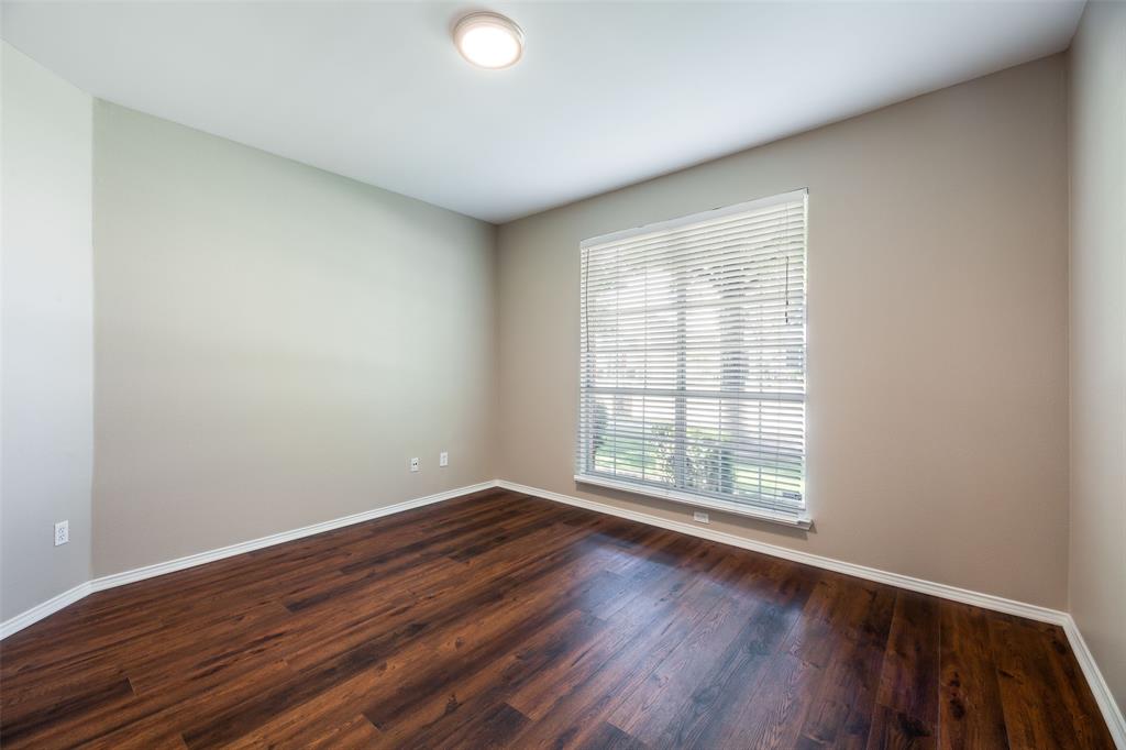 9673 Sean, Frisco, TX 75035