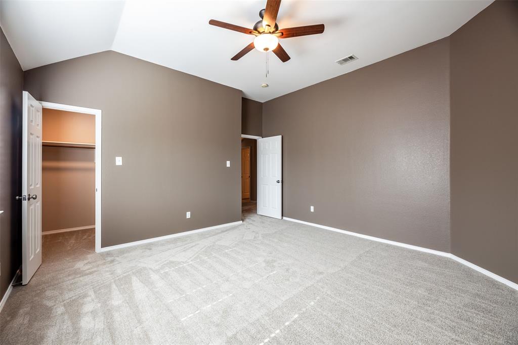 9673 Sean, Frisco, TX 75035