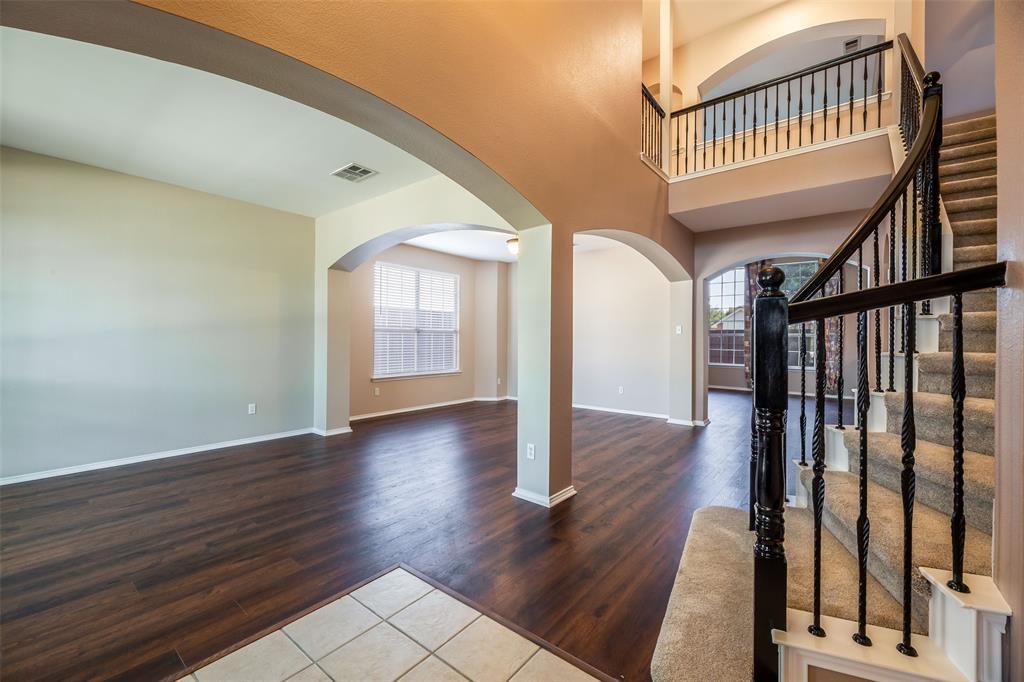 9673 Sean, Frisco, TX 75035