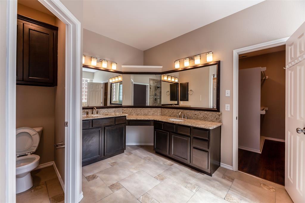 9673 Sean, Frisco, TX 75035