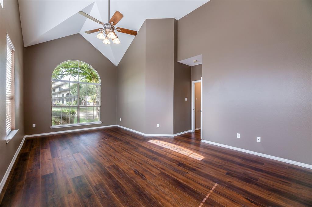9673 Sean, Frisco, TX 75035