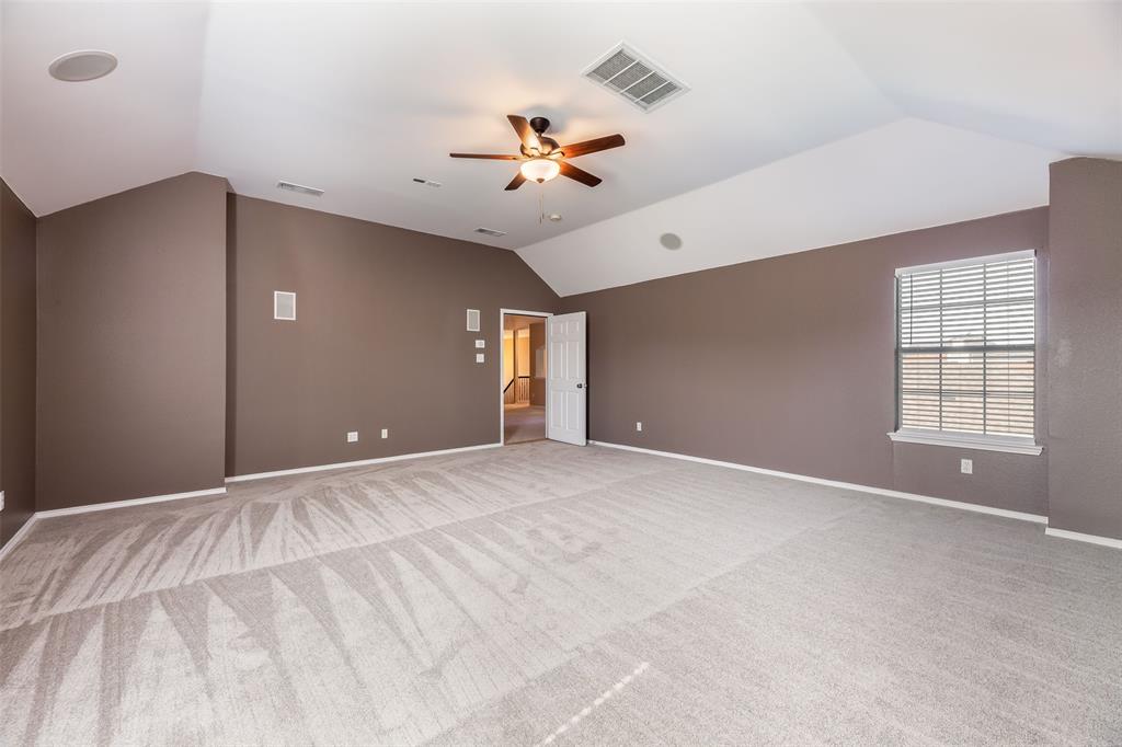9673 Sean, Frisco, TX 75035