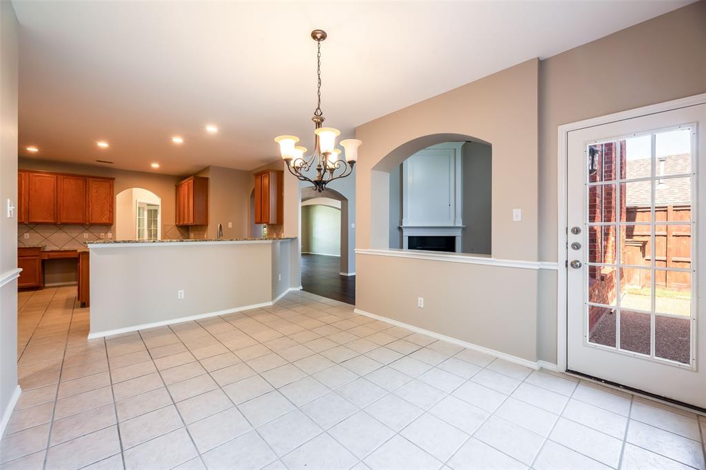 9673 Sean, Frisco, TX 75035