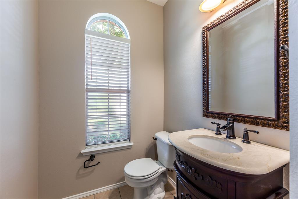 9673 Sean, Frisco, TX 75035