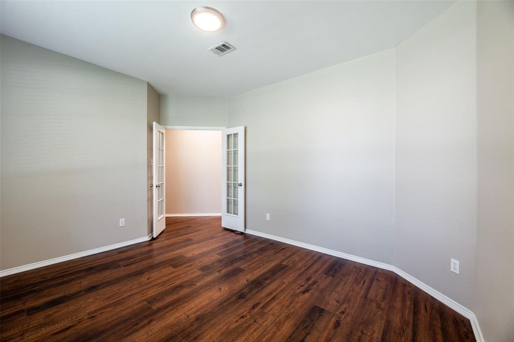 9673 Sean, Frisco, TX 75035