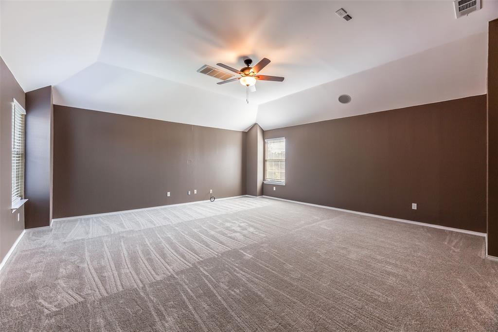 9673 Sean, Frisco, TX 75035