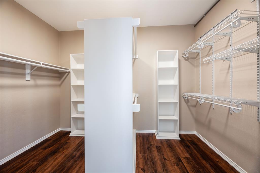 9673 Sean, Frisco, TX 75035